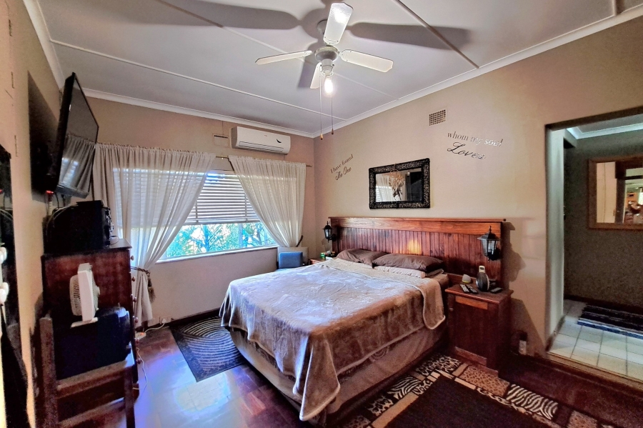 3 Bedroom Property for Sale in Worcester West Western Cape
